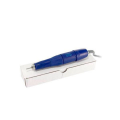Запасна ручка SalonHome T-DAB07A(35K) для фрезера Strong Черкаси