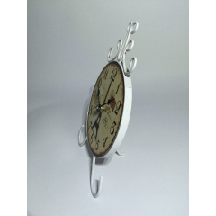 Годинник настільний Luminova SK17342 Retro-4 Одеса
