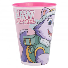 Склянка для дітей 430 мл Stor Paw Patrol (74506) Київ