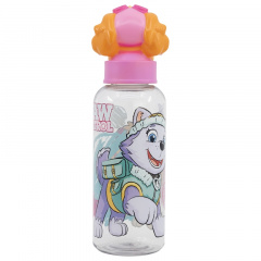 Пляшка пластикова дитяча 560 мл Stor Paw Patrol (74857) Одеса