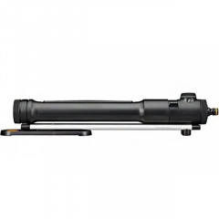 Дождеватель осциллирующий Fiskars Comfort L (1070833) Херсон