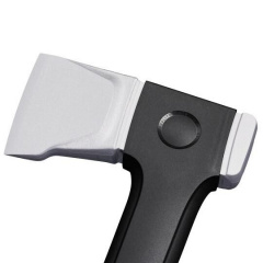 Сокира-колун Fiskars X-Series X28 M Splitting (1069107) Харків