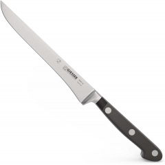 Кухонний ніж обвалочний 160 мм Giesser Chef's Classic (8263 16) Харків