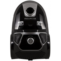 Пилосос Rowenta RO3985EA (6350363) Київ