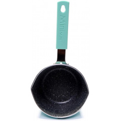 Ковш Fissman Mini Chef 800мл с антипригарным покрытием DP36891 Чернігів