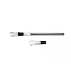 Подарочный набор Style de Vie Luxury Line 6 предметов (KurkEikGift) Тернополь