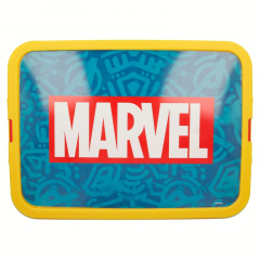 Контейнер 13 л Stor Avengers (02595) Київ
