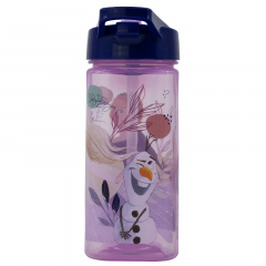 Бутылка для воды детская 510 мл Stor Frozen (74214) Броды