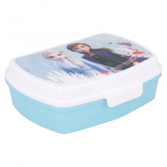 Ланч-бокс Stor Frozen (51074) Ивано-Франковск