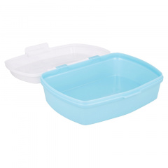 Ланч-бокс Stor Frozen (51074) Ивано-Франковск