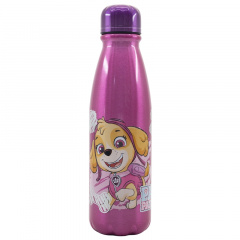 Бутылка алюминиевая детская 600 мл Stor Paw Patrol (74540) Акимовка