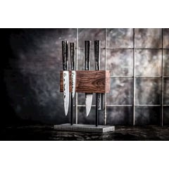 Магнитная подставка для ножей Style de Vie (MagnWalSteen) Тернополь