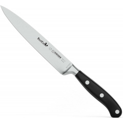 Набор ножей из 5 предметов Giesser BestCut (9891 b5 bc) Тернополь