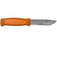Нож Morakniv Kansbol Orange нержавеющая сталь (13913) Ровно
