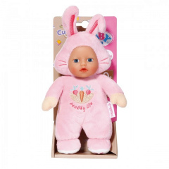 Пупс Baby Born Funny 18см KD219626 Киев