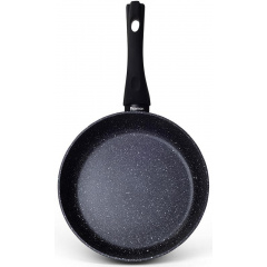 Сковорода с антипригарным покрытием Ø26см DP97911 Fissman Коломия