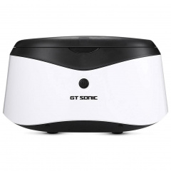 Стерилизатор ультразвуковой GT F1 BS99531 Salon professional Ивано-Франковск