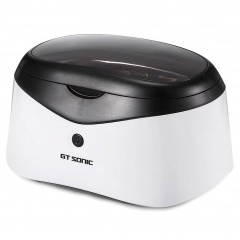 Стерилизатор ультразвуковой GT F1 BS99531 Salon professional Ивано-Франковск