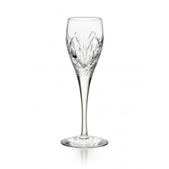 Набор 4 хрустальных рюмки Atlantis Crystal CHARTRES 60мл Vista Alegre DP38782 Львов