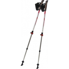 Палки для скандинавской ходьбы Tramp Compact TRR-004 Сумы