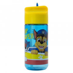 Бутылка для воды детская 430 мл Stor Paw Patrol (74636) Нежин