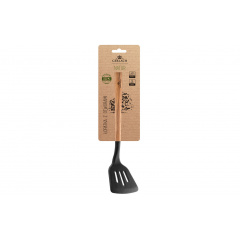 Лопатка кухонна Gerlach Natur (5901035504899) Кропивницький