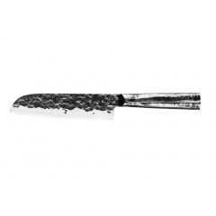 Кухонний ніж Сантоку 180 мм Forged Brute (BruteSantoku18cml) Токмак