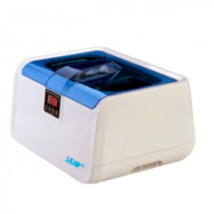 Стерилизатор ультразвуковой SalonHome T-OS28895 CE-7200A на 2500 мл Ивано-Франковск