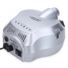Фрезер SalonHome T-O12793 ZS-Nails Silver 30000 оборотів Кропивницький