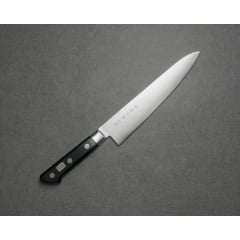 Набор из 3 кухонных ножей Tojiro DP3 (DP-GIFTSET-D) Вольнянск