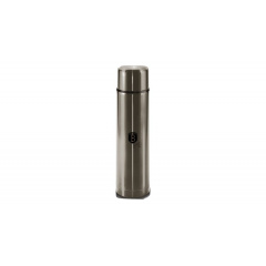 Термос Berlinger Haus Metallic Line Carbon Edition 500 мл (BH-1941) Львів