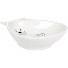 Пиала Bona ceramic Дружная Семейка 230 мл DP40730 Чернівці