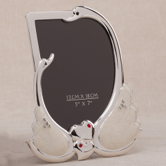Фоторамка настільна Swans Lefard AL78959 Житомир