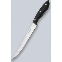 Нож кухонный универсальный Elegant Club 20см из нержавеющей стали Willinger DP38261 Каменка-Днепровская
