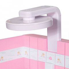 Душевая автоматическая кабинка для куклы BABY born KD113135 Балаклія