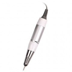 Фрезер SalonHome T-JMD-303 для манікюру Nail Master White Лозова