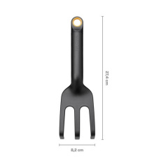 Культиватор Fiskars Solid (1072102) Токмак