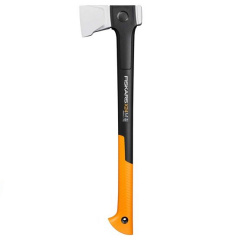 Топор-колун Fiskars X-Series X24 M Splitting (1069106) Киев