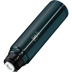 Термос Berlinger Haus Metallic Line Aquamarine Edition 750 мл (BH-6377) Чернівці