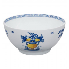 Салатник Vista Alegre Vianna 3 л диаметр 24 см DP41503 Тернополь