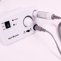 Фрезер SalonHome T-152089 для манікюру ZS-602 Бердичів
