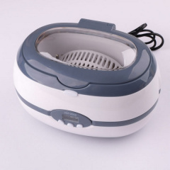 Стерилизатор ультразвуковой SalonHome T-152062 VGT-2000 Днепр