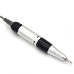 Ручка SalonHome T-SO30636 для фрезера на 35000 оборотів з типом кріплення насадок Twist-Lock змінна Токмак