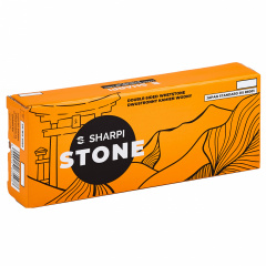 Камень точильный SHARPI 240/1000 (SH-WS-2410) Николаев