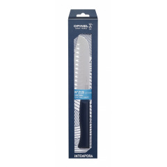 Кухонный нож Сантока Opinel N219 170 мм (002219) Виноградов
