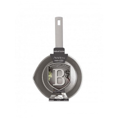 Ківш 16 см Berlinger Haus Aspen Collection (BH-7065) Вишневе