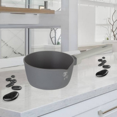 Ківш 16 см Berlinger Haus Aspen Collection (BH-7065) Вишневе
