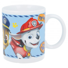 Чашка дитяча 325 мл Stor Paw Patrol (76726) Хуст