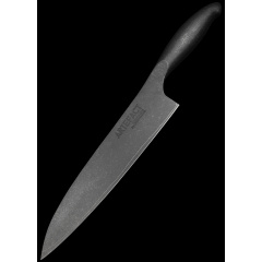 Кухонный Шеф нож 212 мм Samura Artefact (SAR-0085) Чернігів