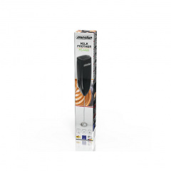 Вспениватель молока Mesko MS 4493 60 г Черный Черкассы